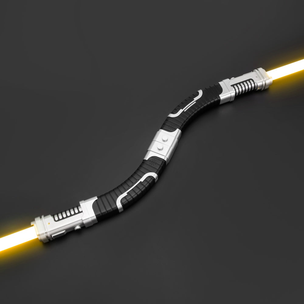 Ventress Dual