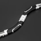 Ventress Dual