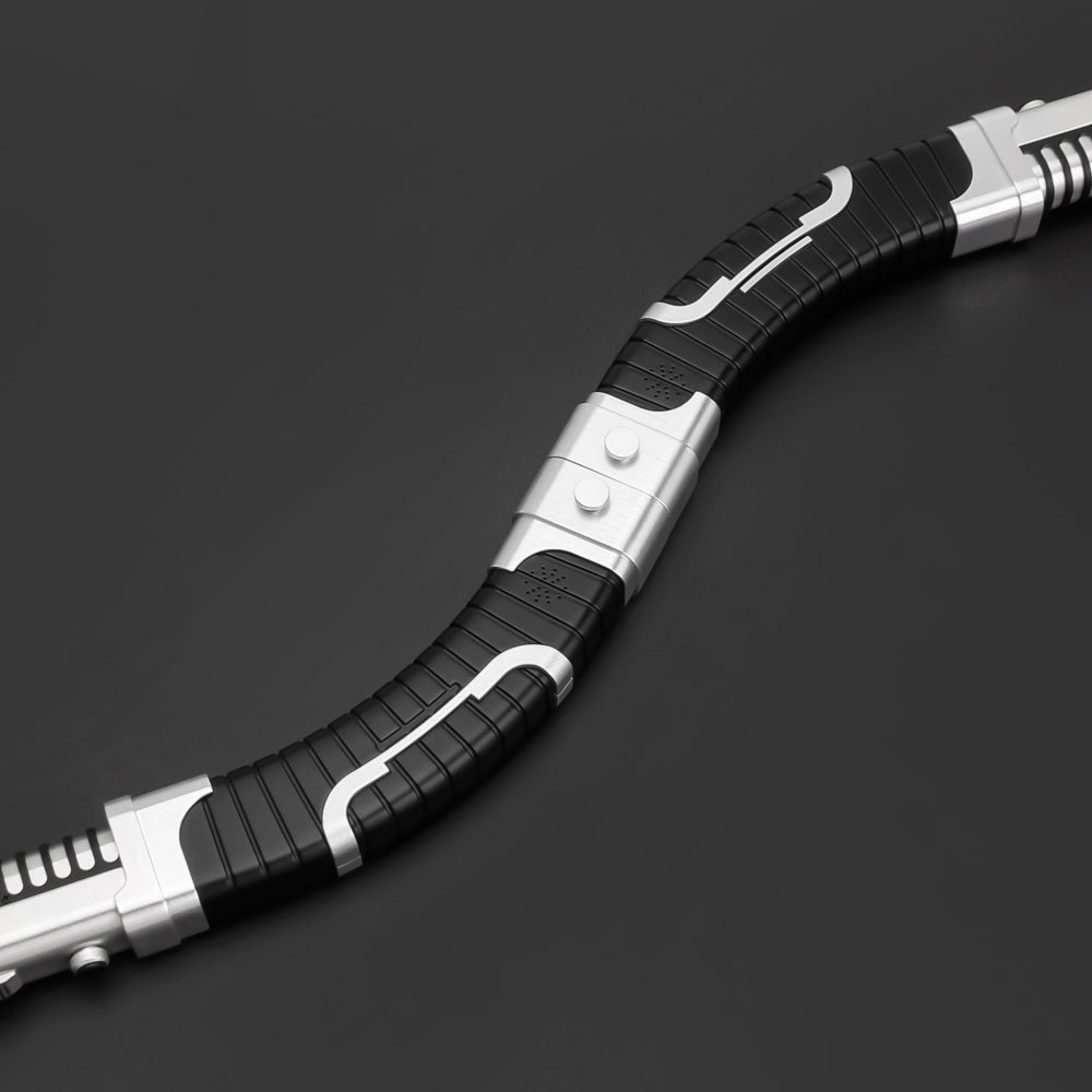 Ventress Dual