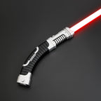 Ventress Dual