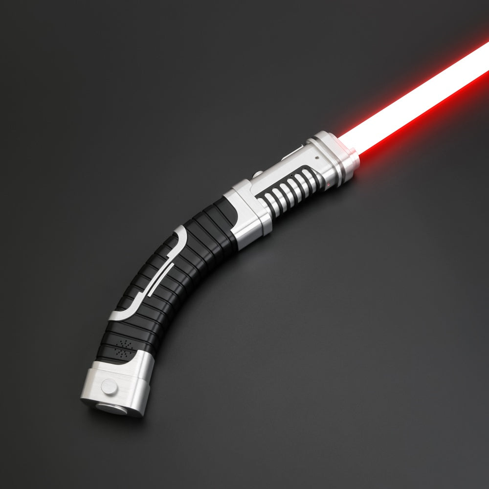 Ventress Dual