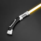 Ventress Dual