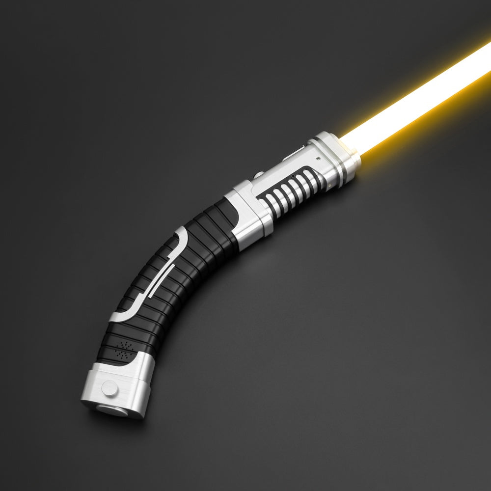 Ventress Dual