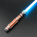 Leia SE