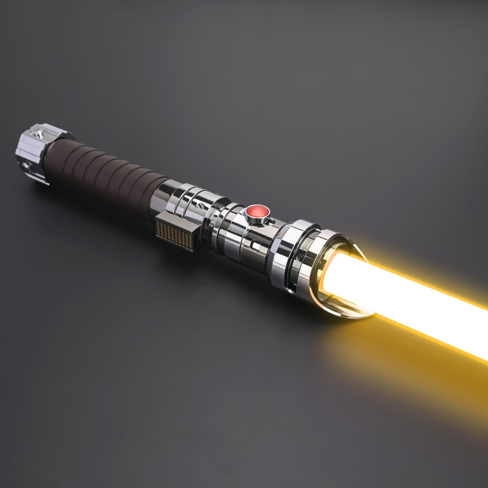 Starkiller 2