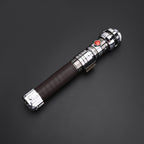 Starkiller 2