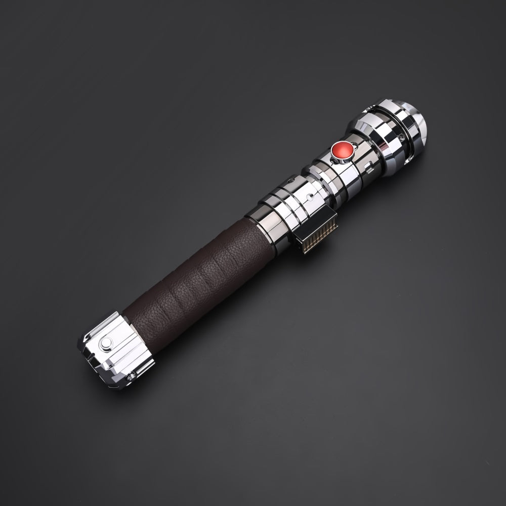 Starkiller 2