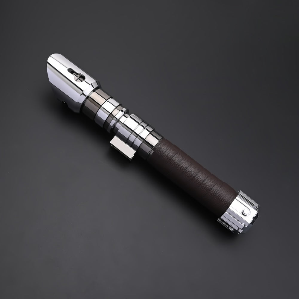 Starkiller 2