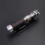 Starkiller 2
