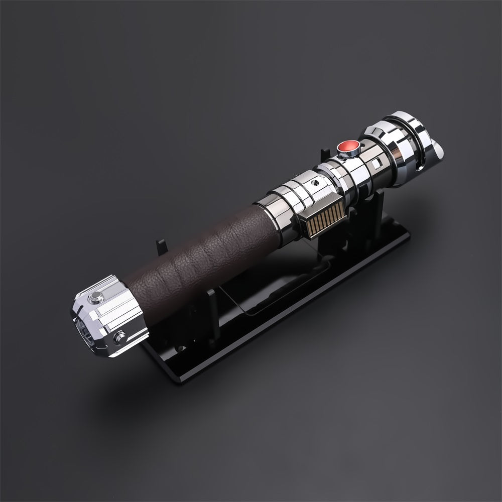 Starkiller 2