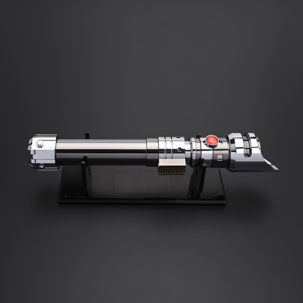 Starkiller 2