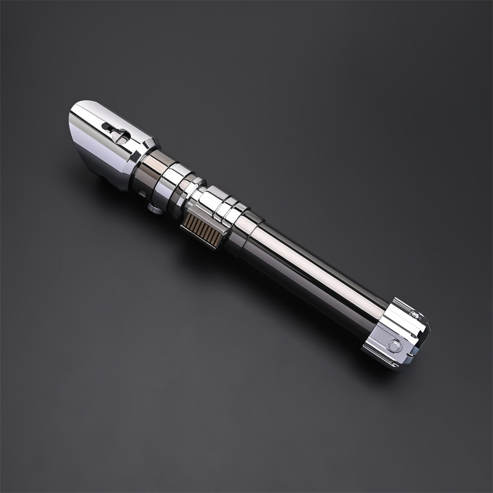 Starkiller 2