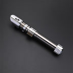 Starkiller 2