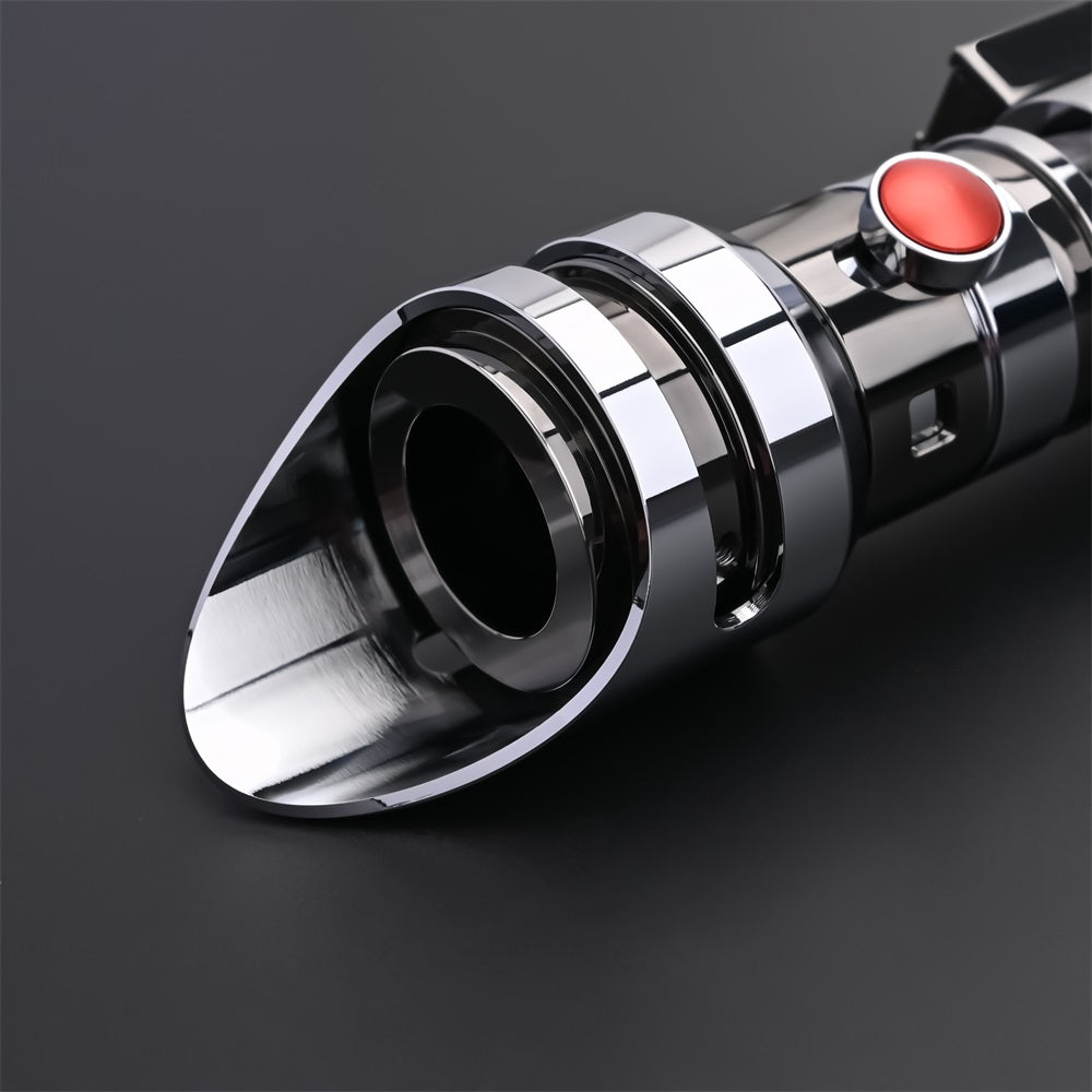 Starkiller 2