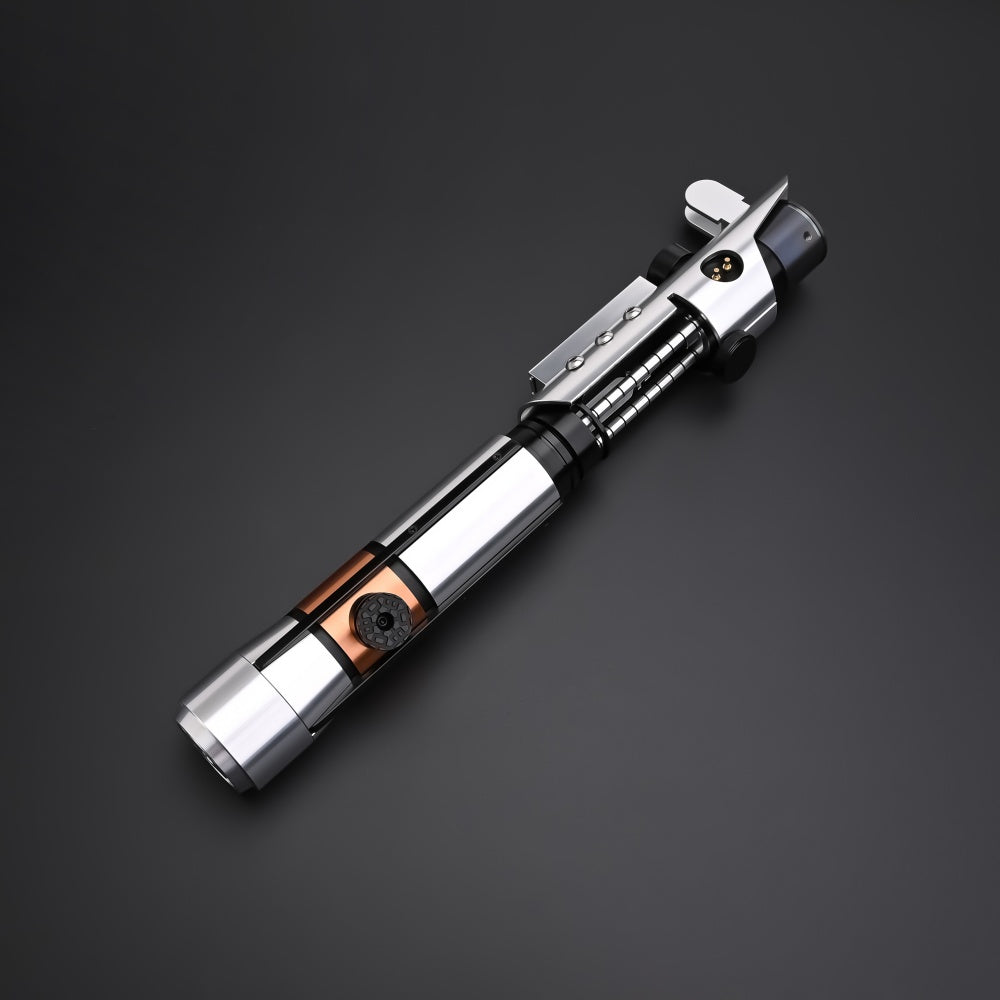 Starkiller 1