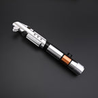 Starkiller 1