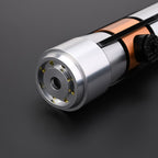 Starkiller 1