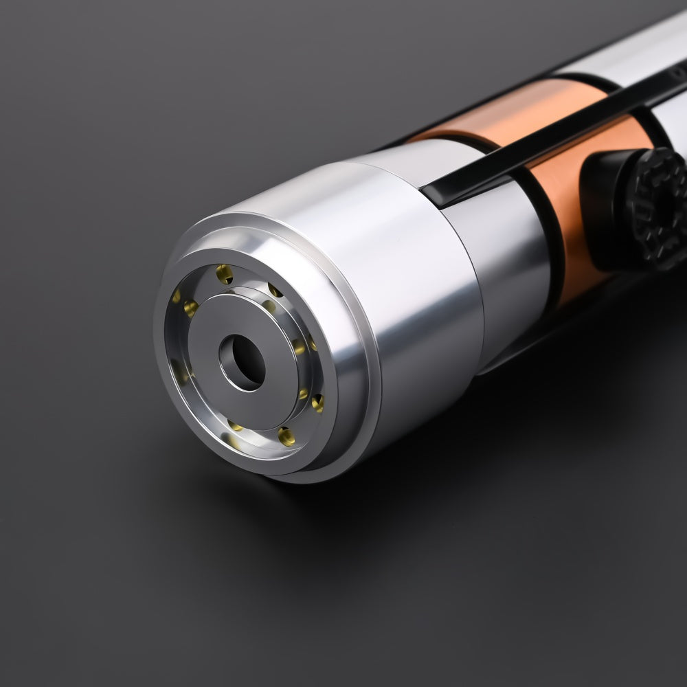 Starkiller 1