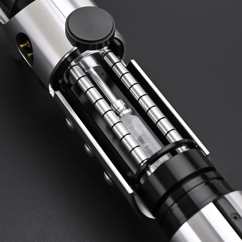Starkiller 1