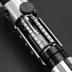 Starkiller 1