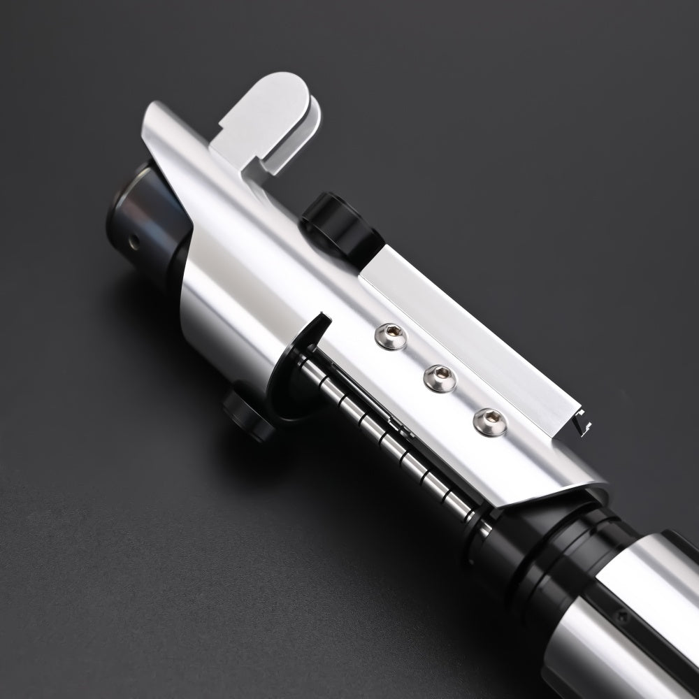 Starkiller 1