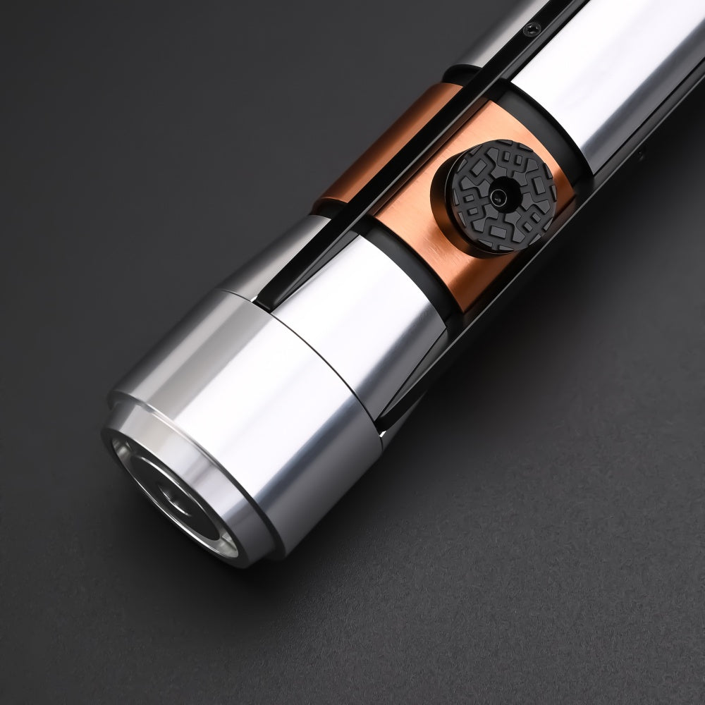 Starkiller 1