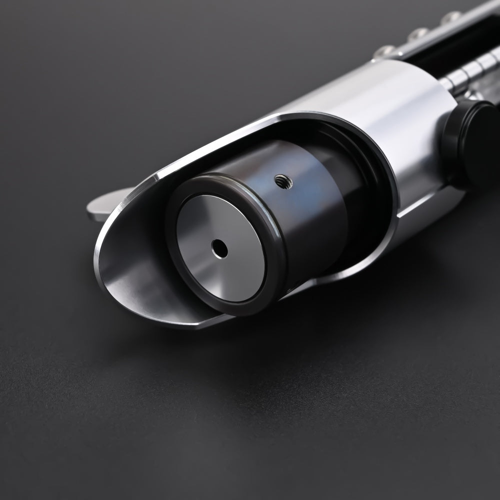Starkiller 1