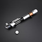 Starkiller 1