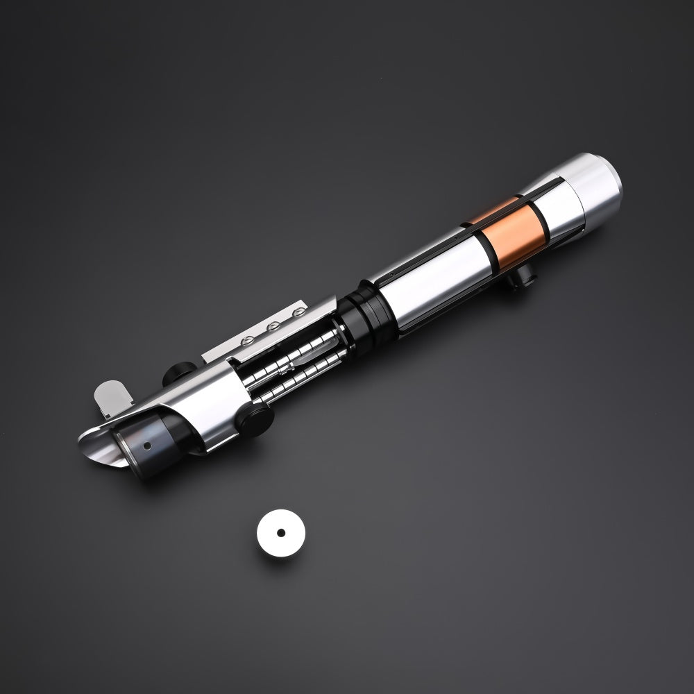 Starkiller 1