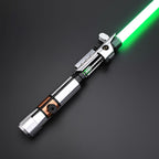Starkiller 1
