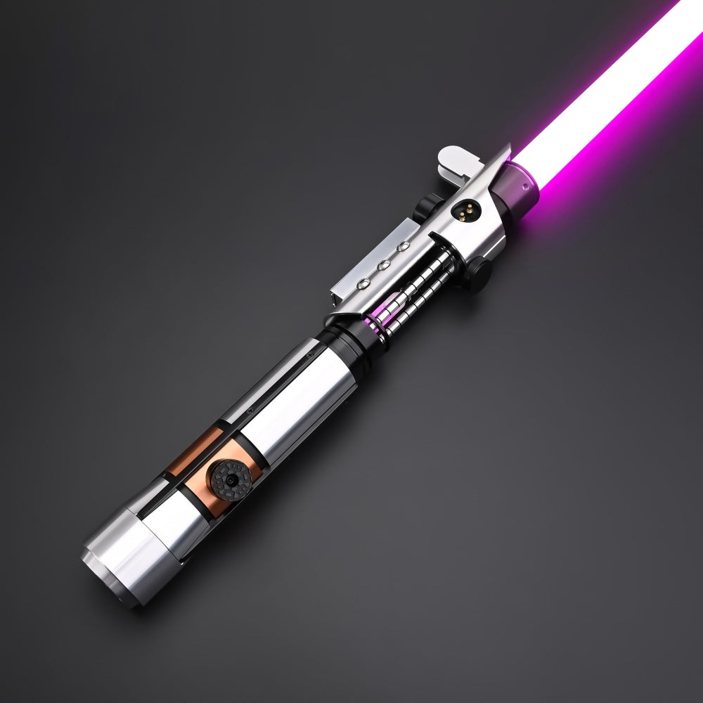 Starkiller 1