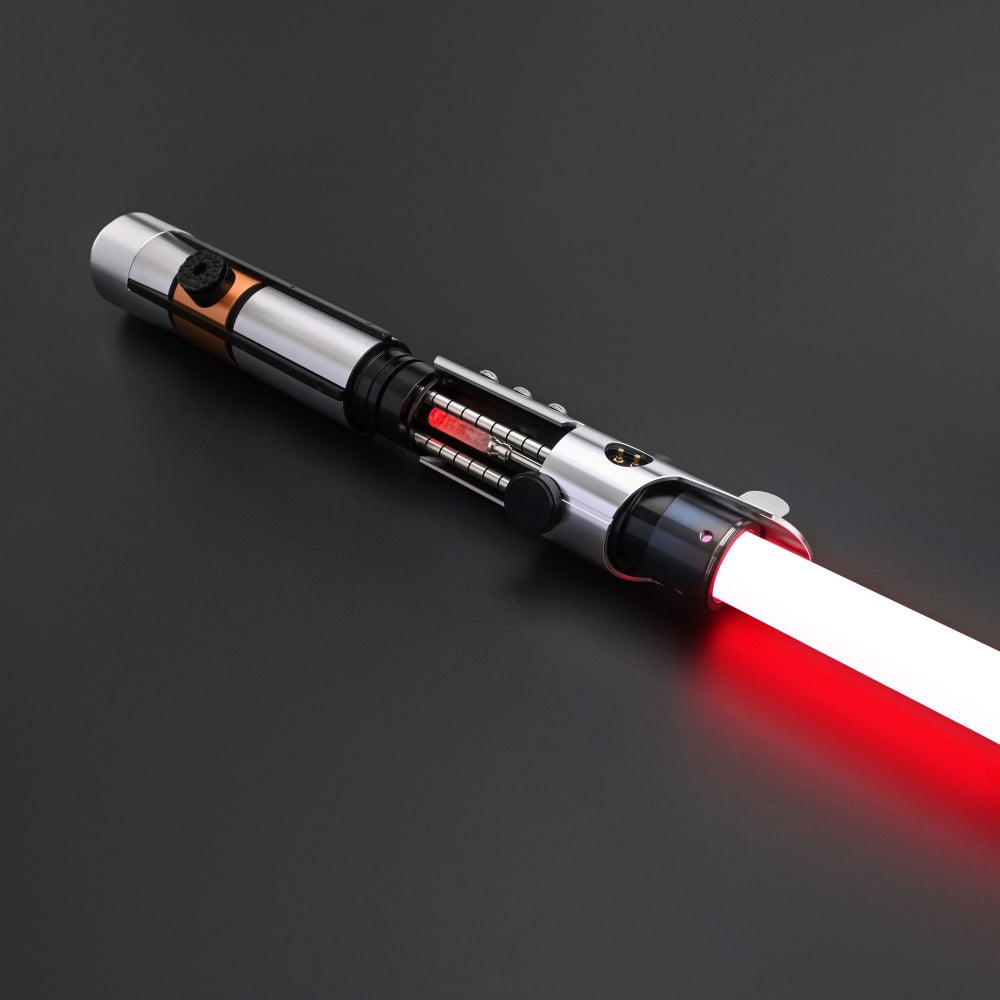 Starkiller 1