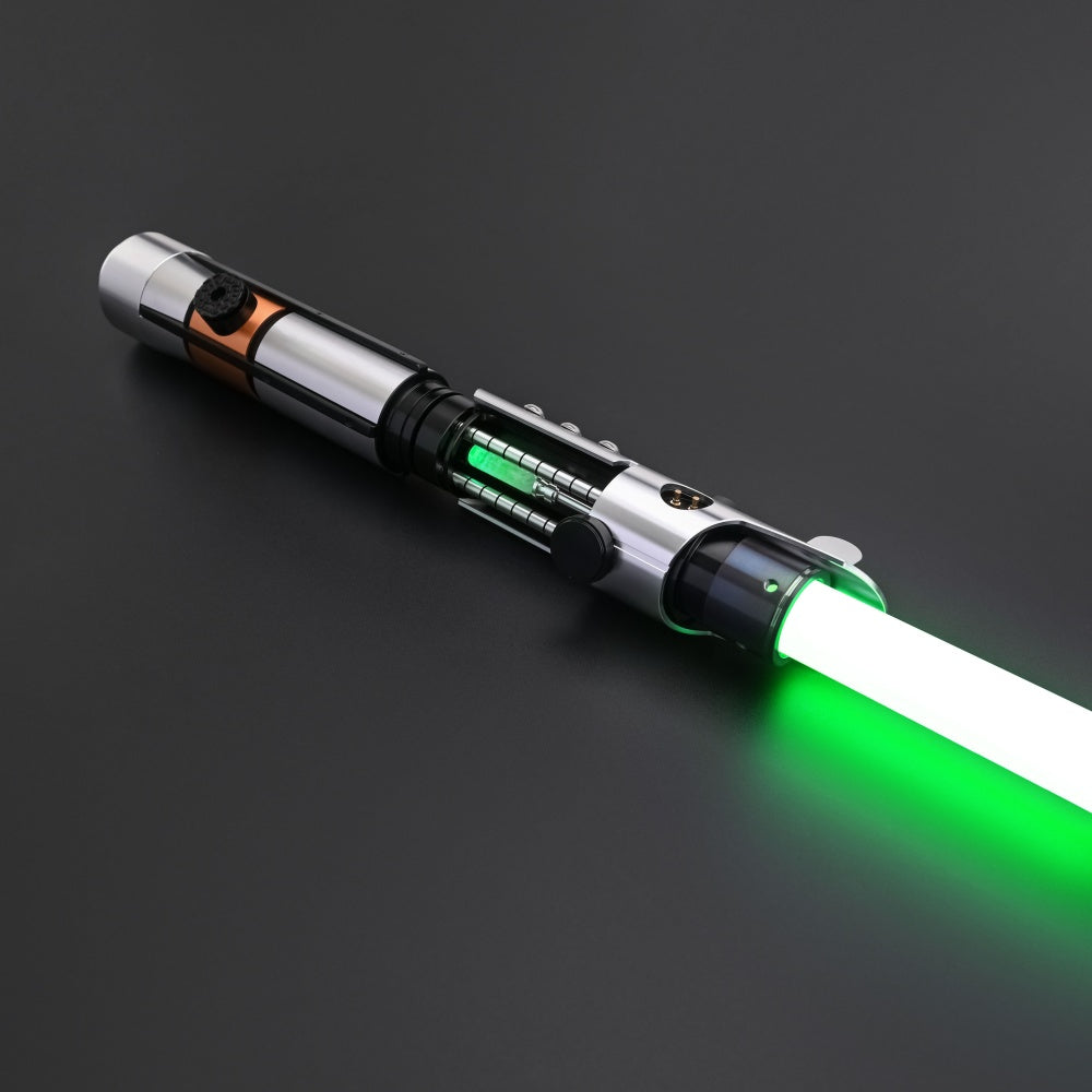 Starkiller 1