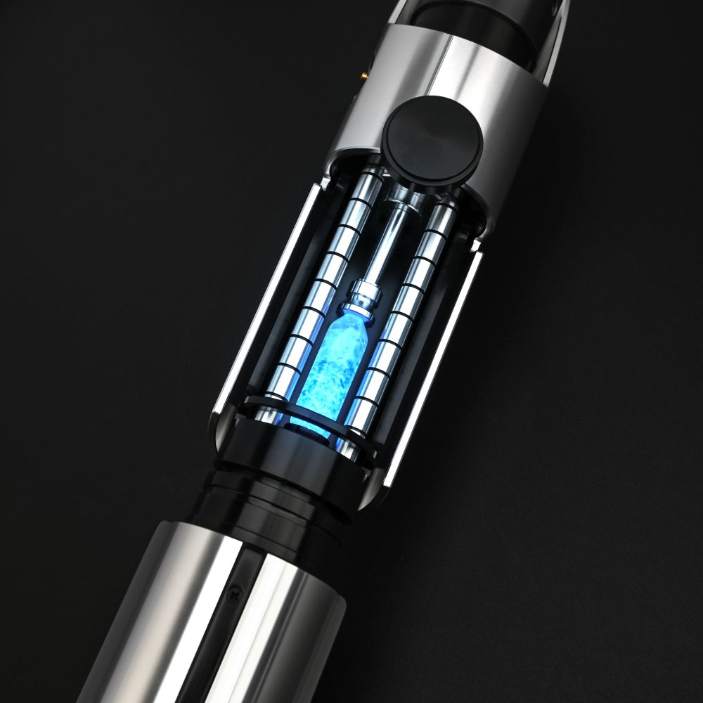Starkiller 1