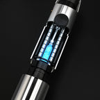 Starkiller 1