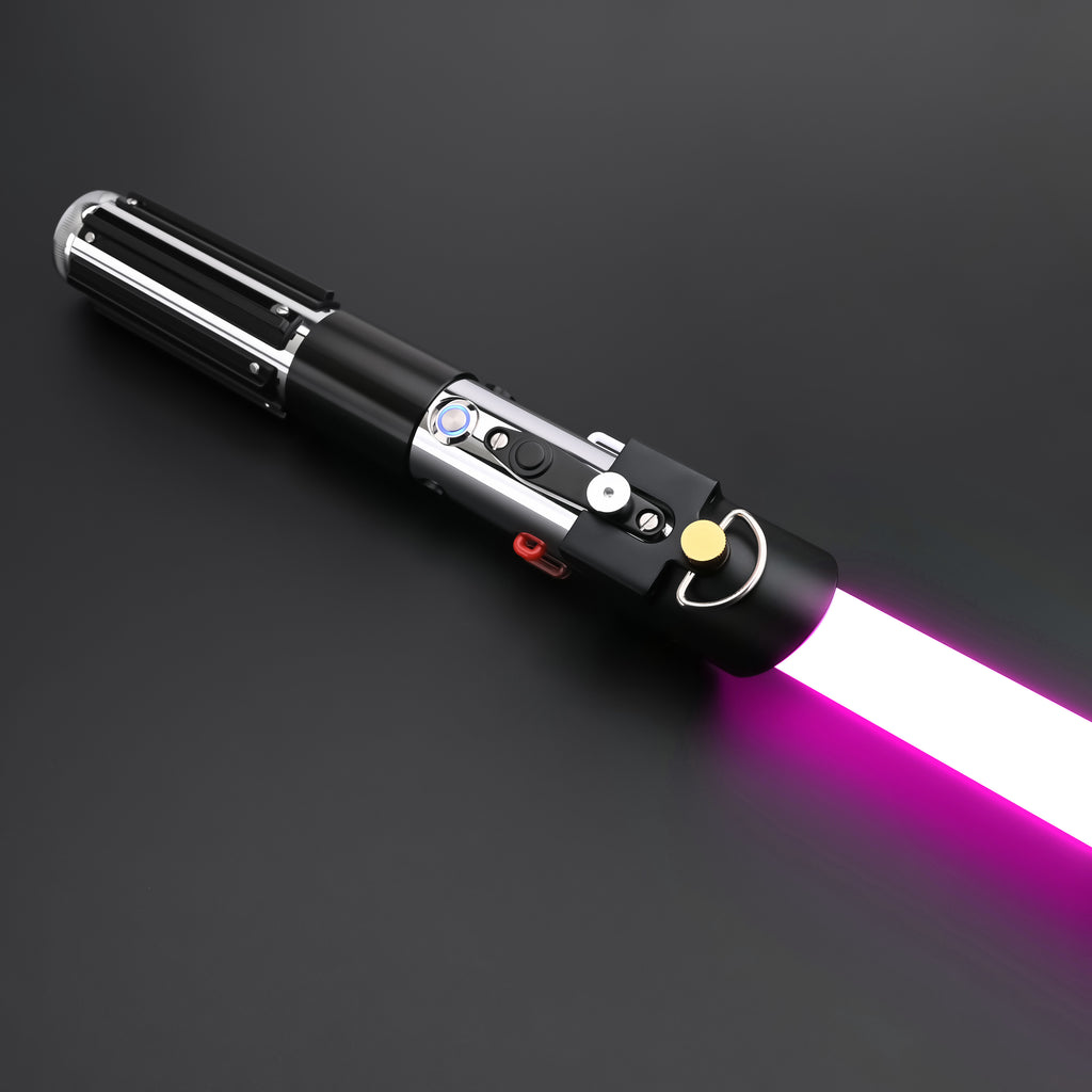 Vader ROTJ SE