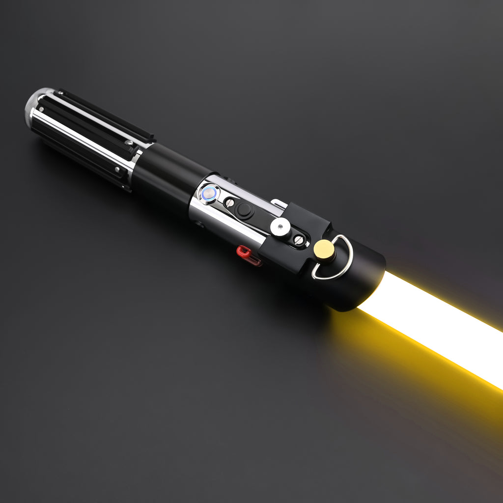 Vader ROTJ SE