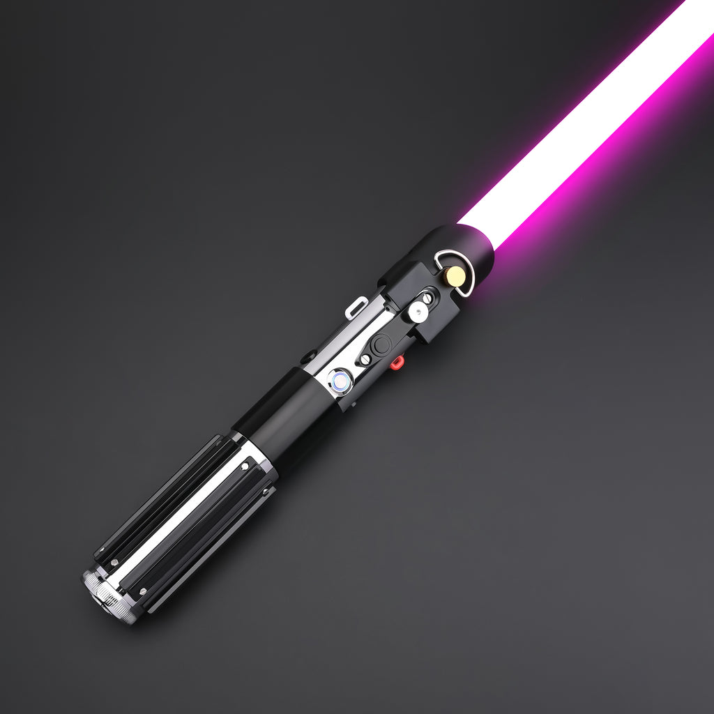 Vader ROTJ SE