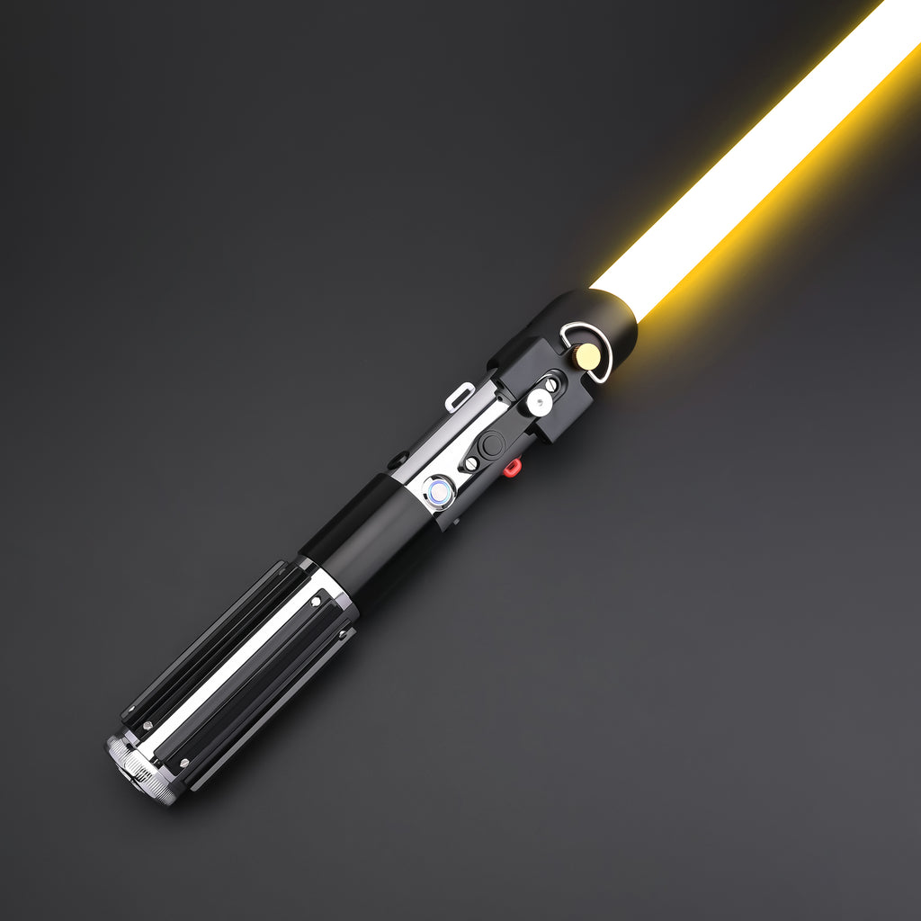 Vader ROTJ SE