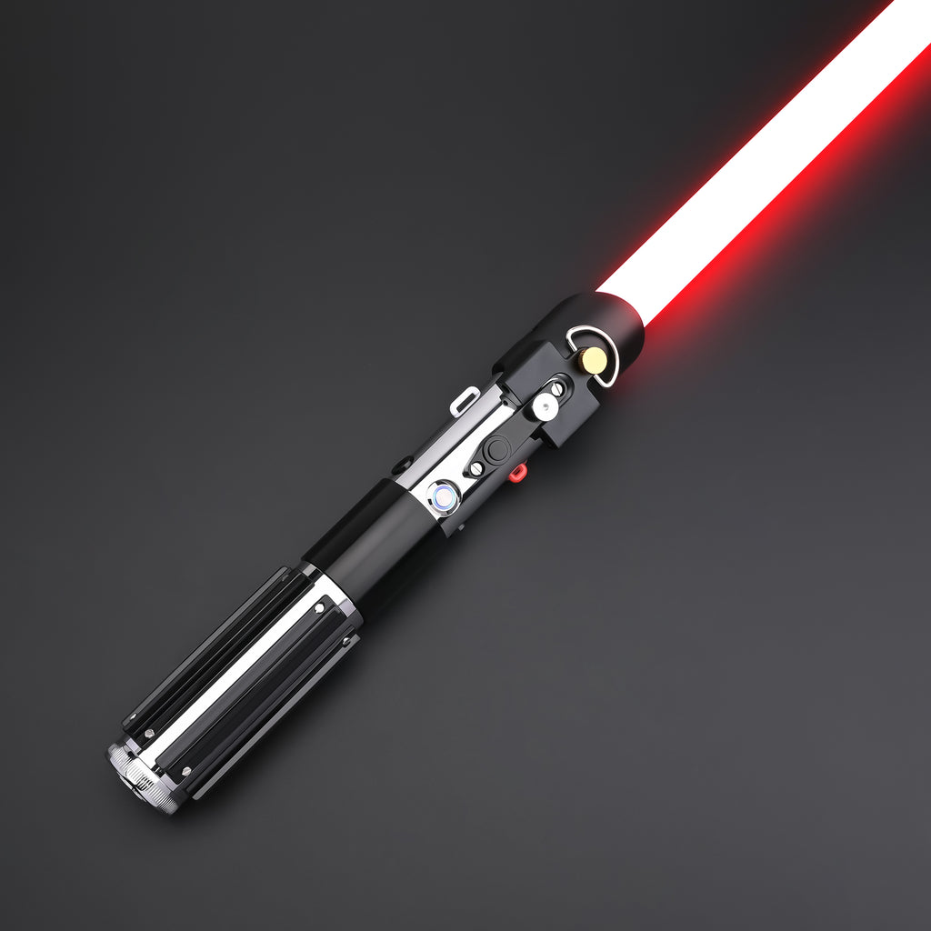 Vader ROTJ SE