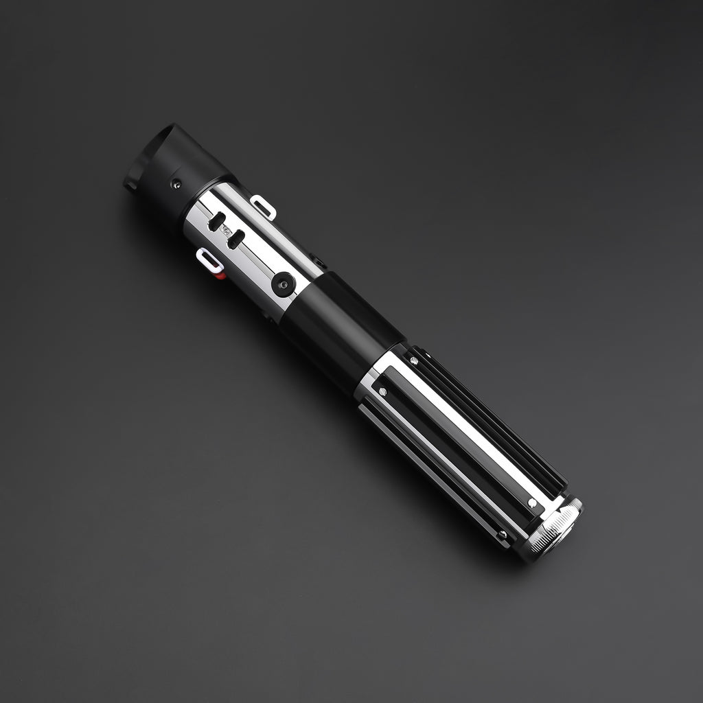 Vader ROTJ SE