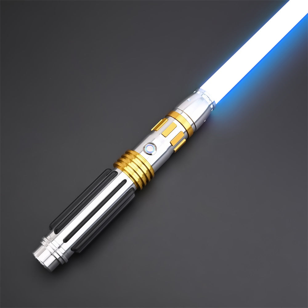 Windu SE