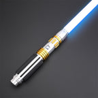 Windu SE