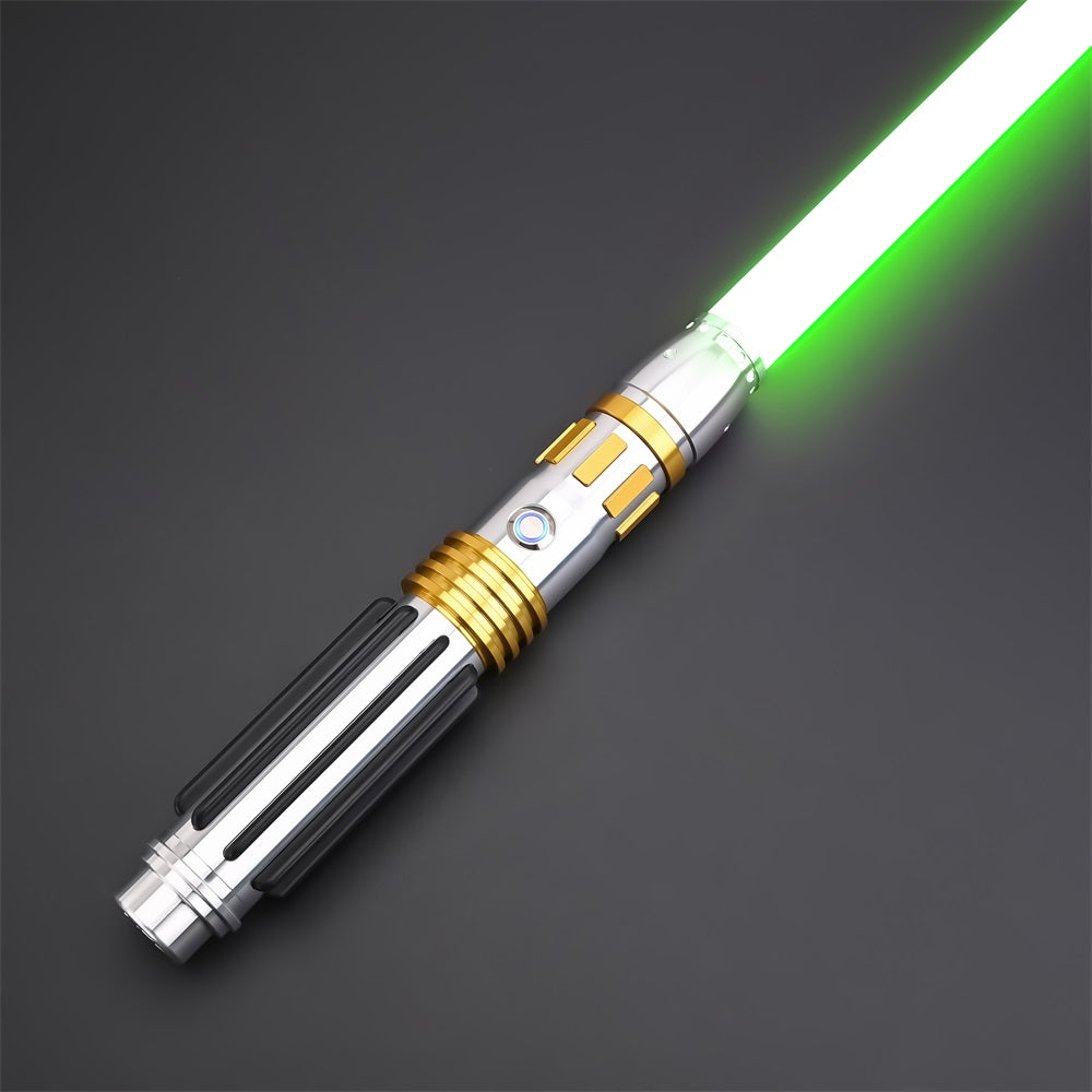 Windu SE