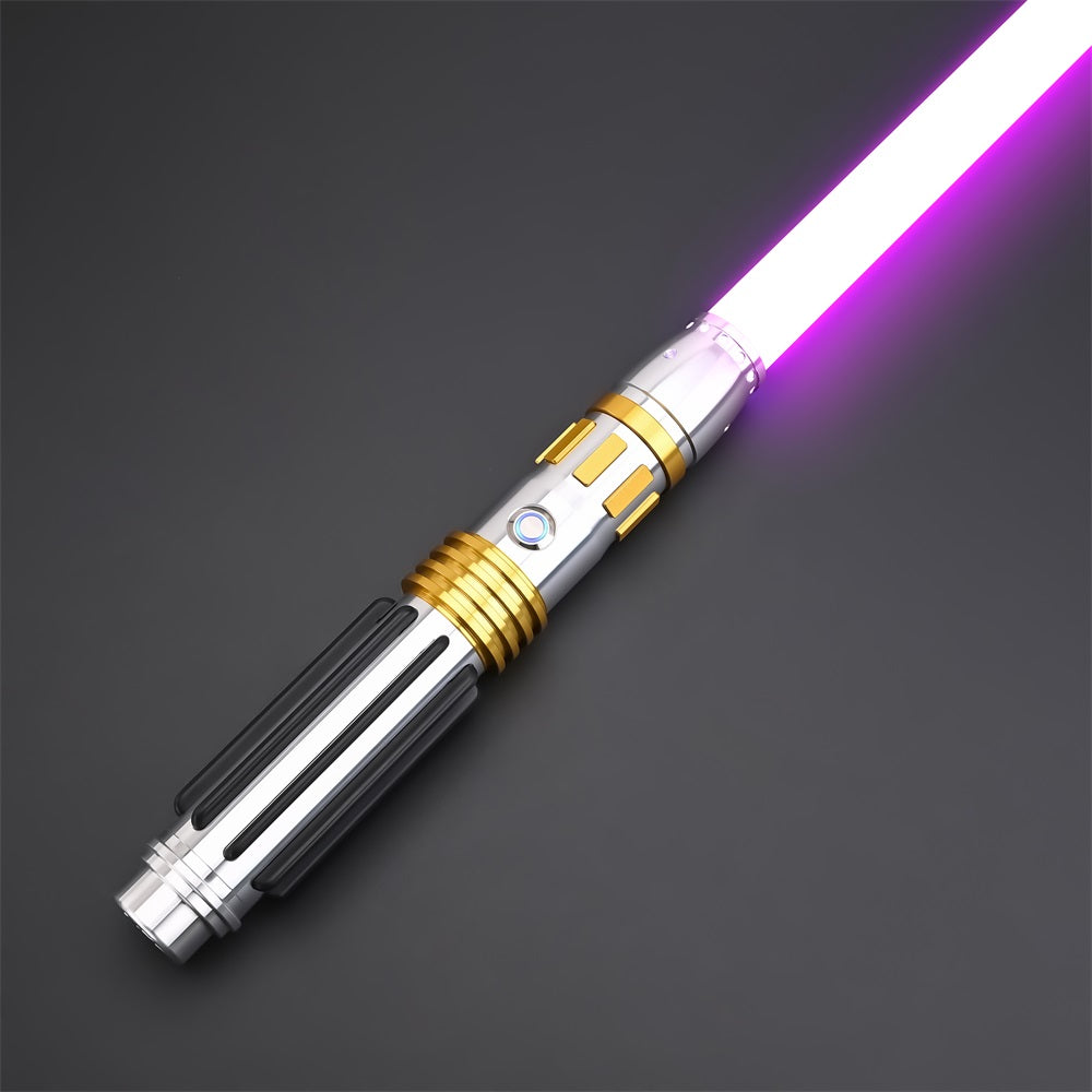 Windu SE
