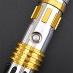 Windu SE