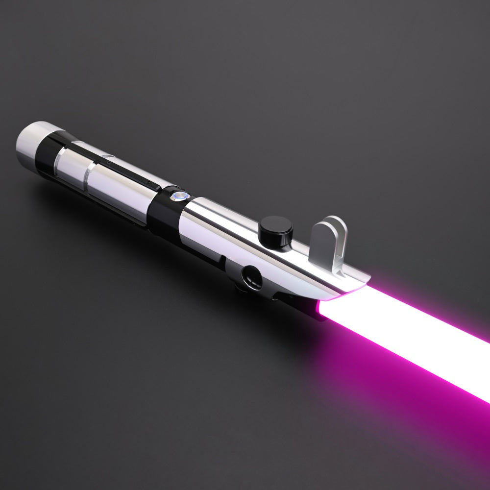 Starkiller 1 SE