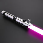 Starkiller 1 SE
