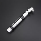 Starkiller 1 SE