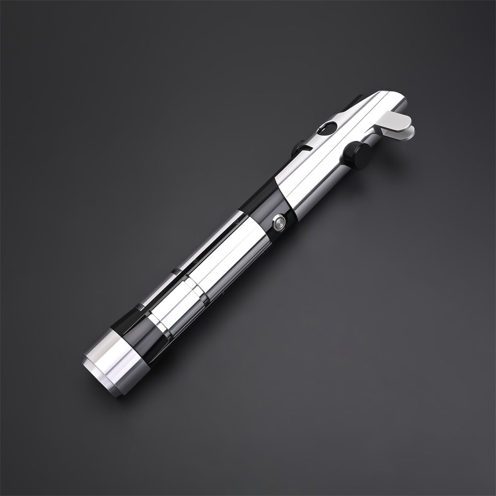 Starkiller 1 SE
